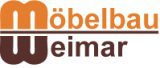 Möbelbau Weimar